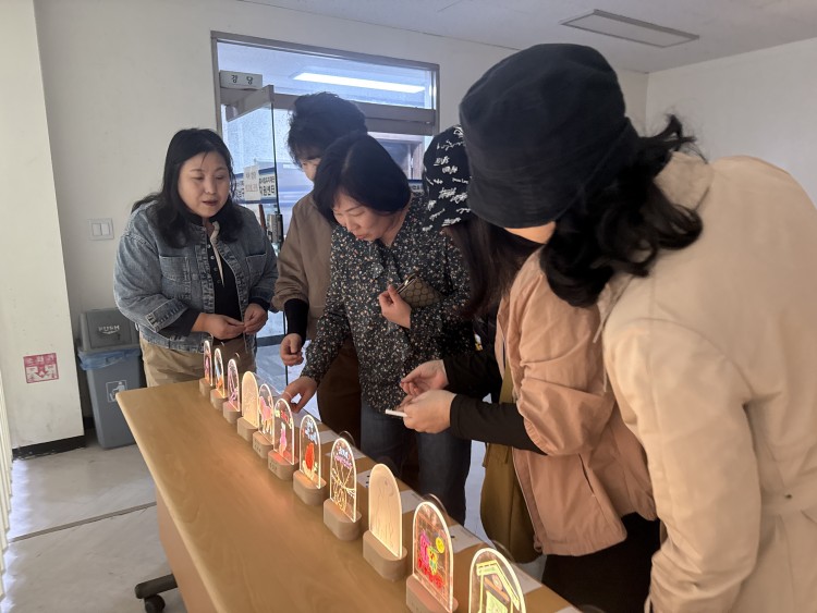 146852e9a0fb2a1d6f25ebffc321fb50_1761529