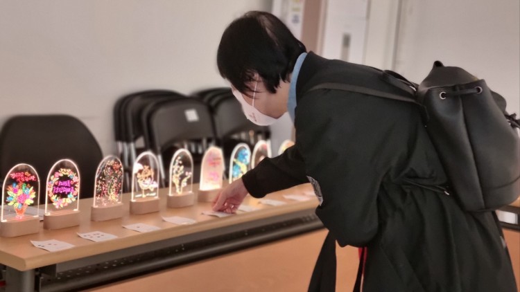 146852e9a0fb2a1d6f25ebffc321fb50_1761529