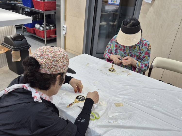 3943bc5f84dff597dcbc4e52ab04f03f_1760321