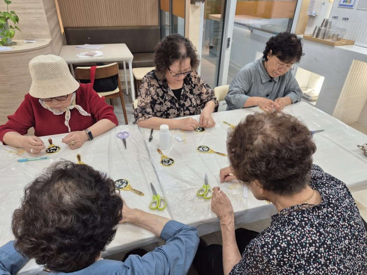 3943bc5f84dff597dcbc4e52ab04f03f_1760321