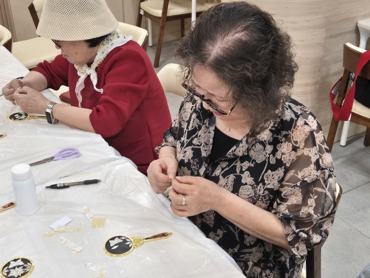 3943bc5f84dff597dcbc4e52ab04f03f_1760321