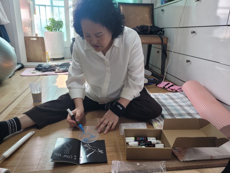 3943bc5f84dff597dcbc4e52ab04f03f_1760336