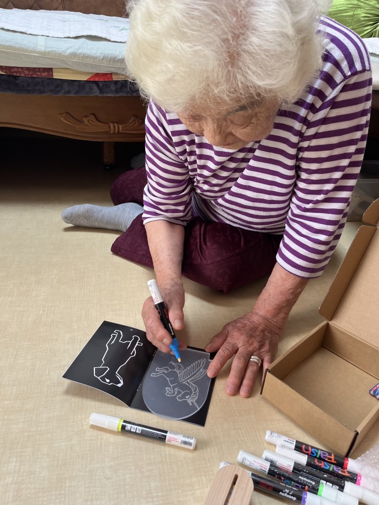 3943bc5f84dff597dcbc4e52ab04f03f_1760336