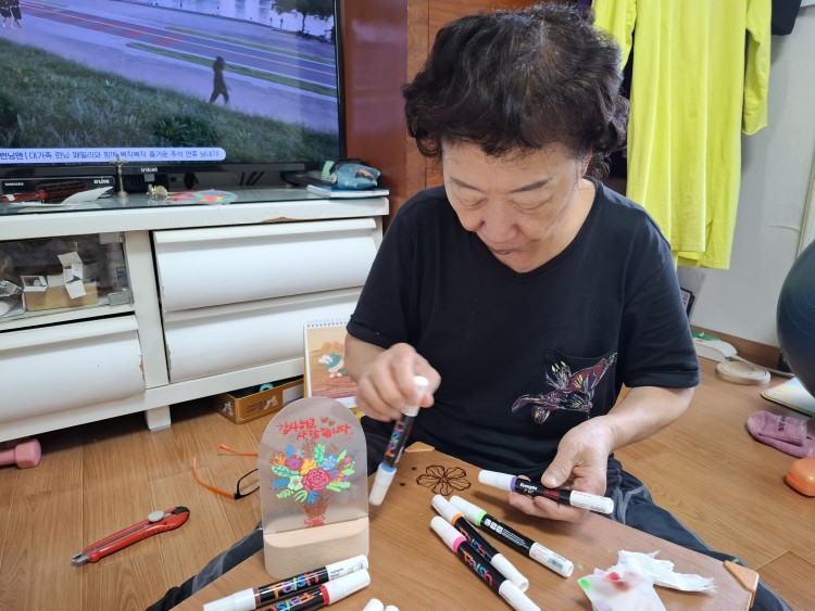 3943bc5f84dff597dcbc4e52ab04f03f_1760336