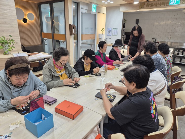 4ab804b717013e88e755bfe24dfc7a86_1760615