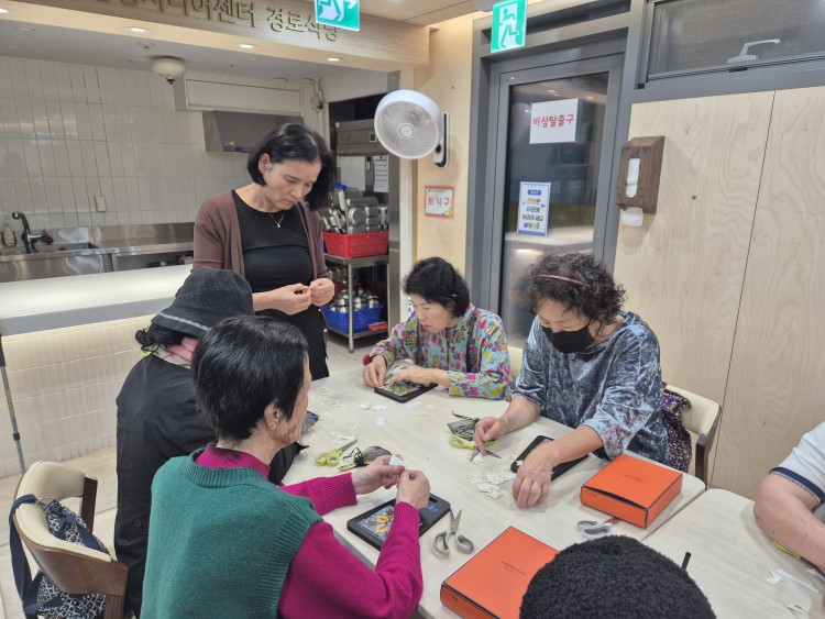 4ab804b717013e88e755bfe24dfc7a86_1760615