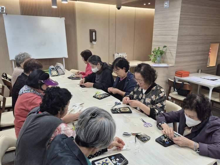 4ab804b717013e88e755bfe24dfc7a86_1760615