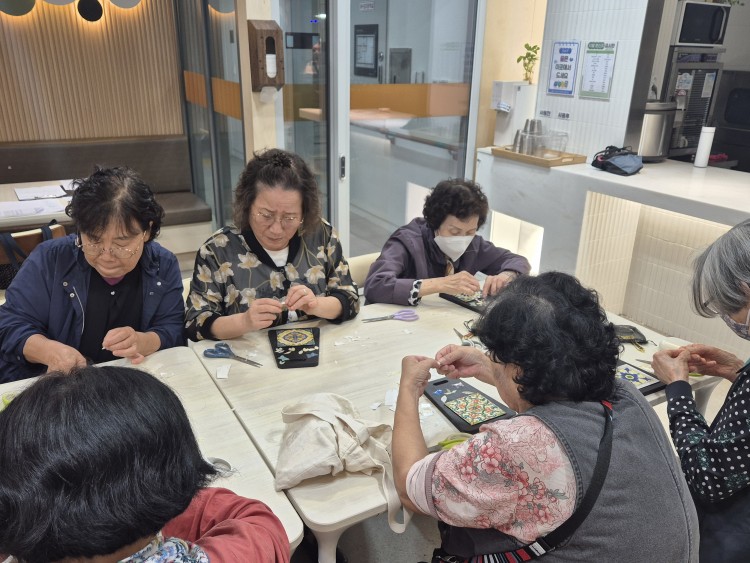 4ab804b717013e88e755bfe24dfc7a86_1760615