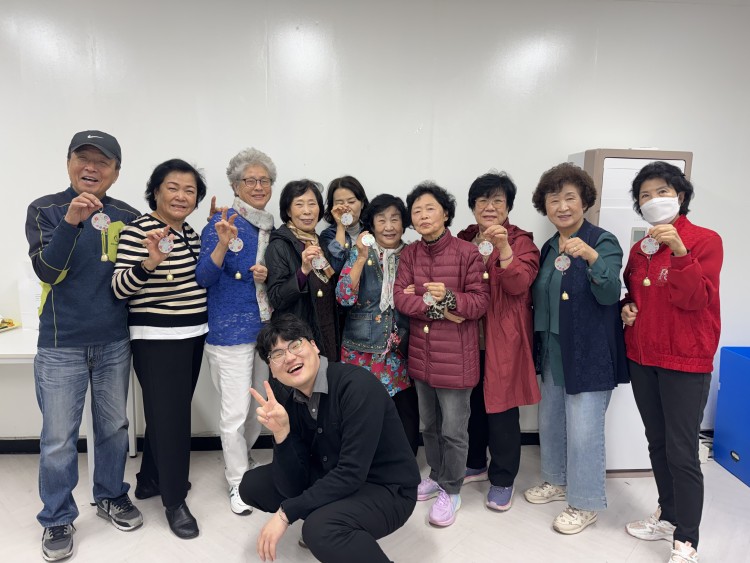 4f76689460ebf64e79af108c72a0e239_1761814