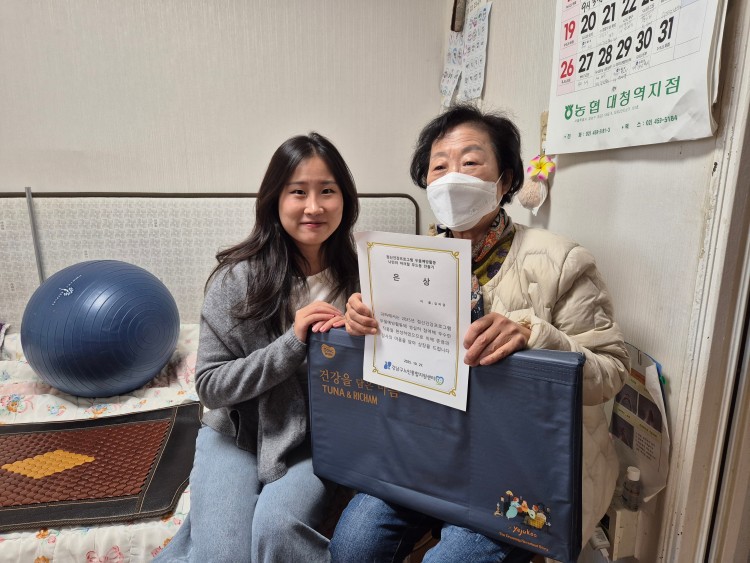 a8721f588f08e0522df281ad78437b70_1761823