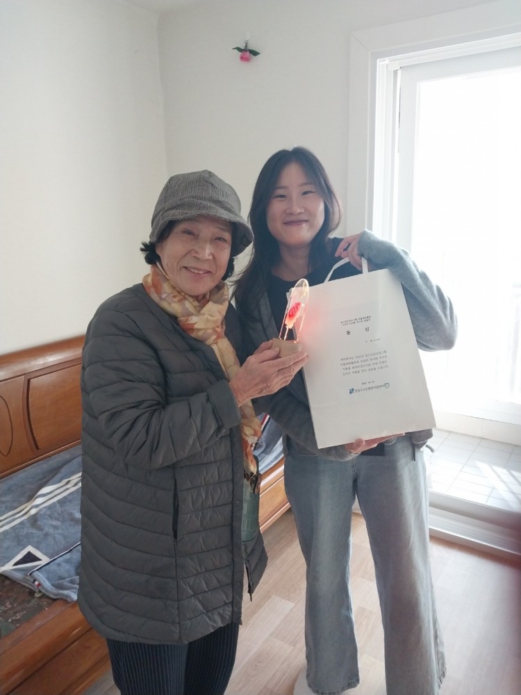 a8721f588f08e0522df281ad78437b70_1761823