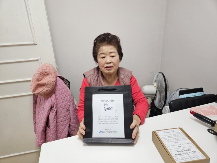 a8721f588f08e0522df281ad78437b70_1761823