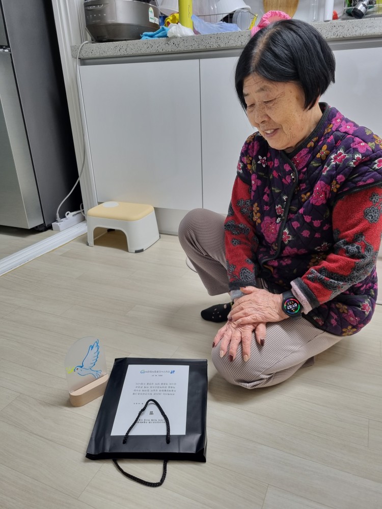 a8721f588f08e0522df281ad78437b70_1761823