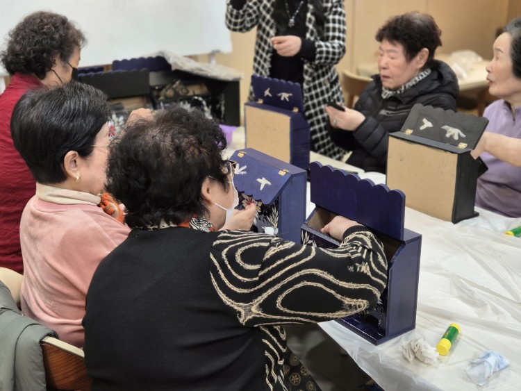 a8721f588f08e0522df281ad78437b70_1761826