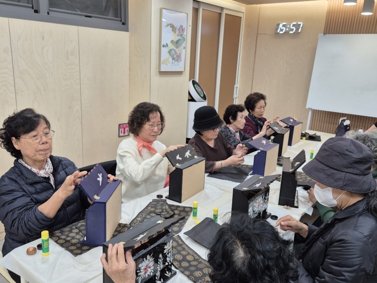 a8721f588f08e0522df281ad78437b70_1761826