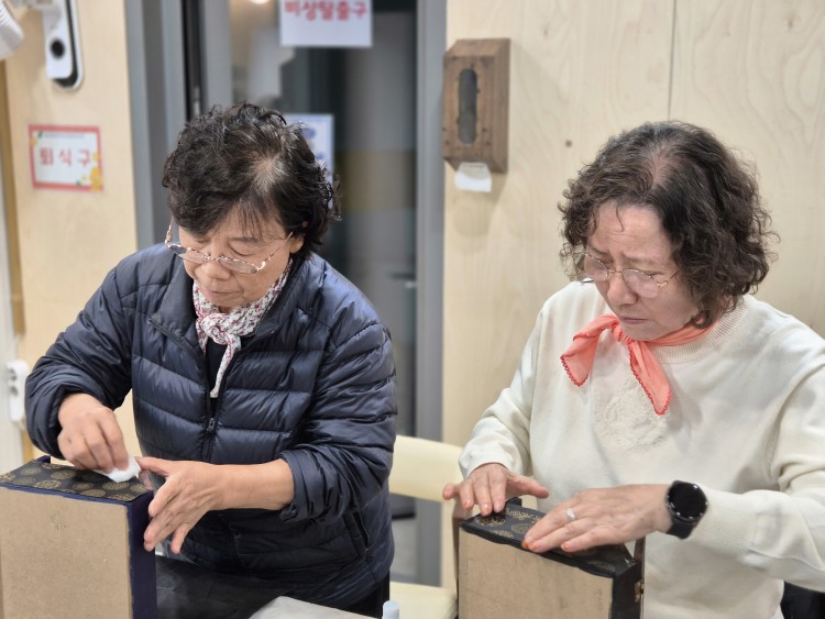 a8721f588f08e0522df281ad78437b70_1761826