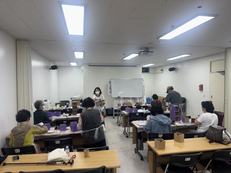 c64d923c5f33af65c2ed3ec6cf2ae484_1760581