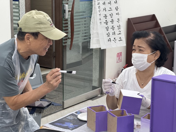 c64d923c5f33af65c2ed3ec6cf2ae484_1760581