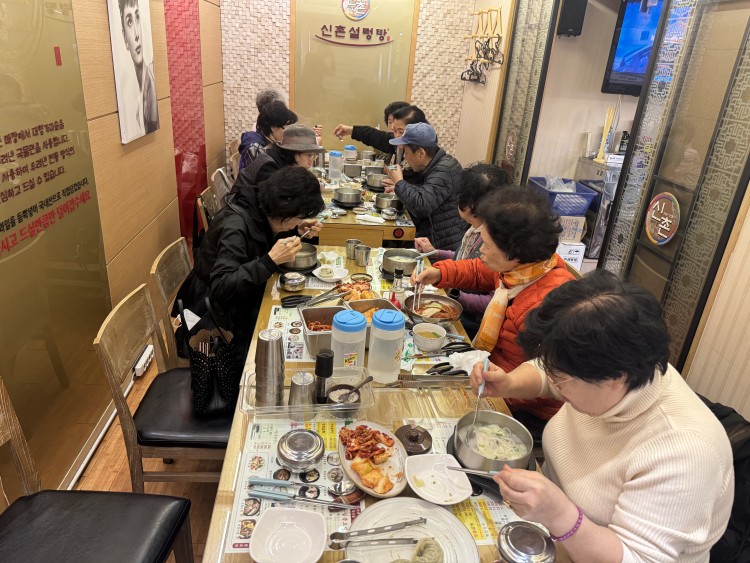 6a46a91777e24b005c7363dccfe7f10d_1762397