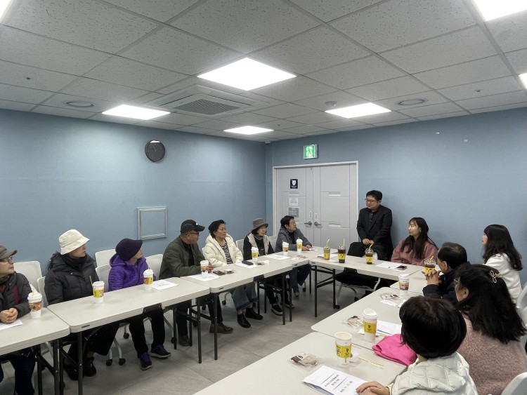 7281590b307f5663f2a27702a6028fa9_1763352