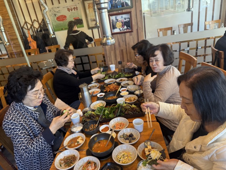 84f6da488bfd5b94d2d3afdd6a3fd2ca_1762326