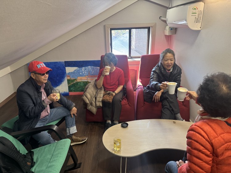 84f6da488bfd5b94d2d3afdd6a3fd2ca_1762326