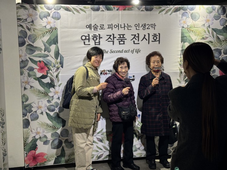 8877247f5546b433322c7bbabcea632b_1763334