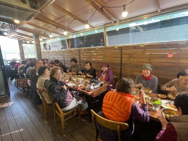 a75623efc4f1e9229e5277789869a56f_1762236