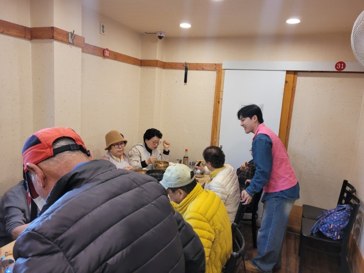 a75623efc4f1e9229e5277789869a56f_1762236