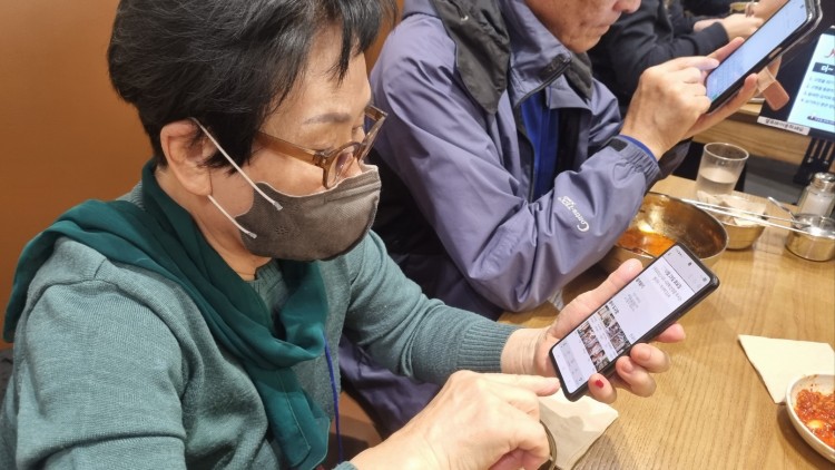 cdcc8a0c2118e143c3436a0c1ba63ab3_1762162