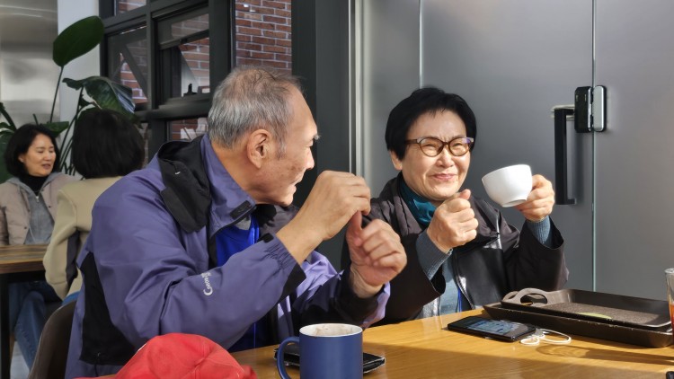 cdcc8a0c2118e143c3436a0c1ba63ab3_1762162