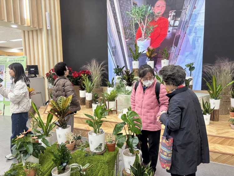 d10370d04791d7716beddd8ebecca9a0_1762335