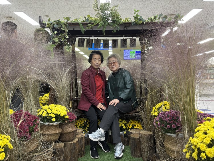 d10370d04791d7716beddd8ebecca9a0_1762335