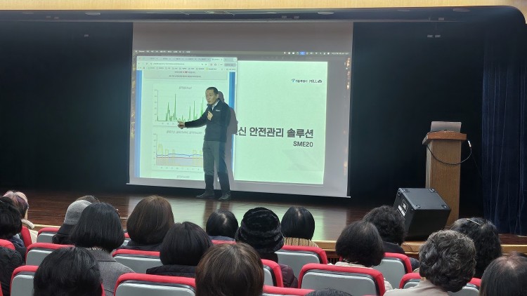 3cd92b68a80351932dce8747cc5658e2_1764565