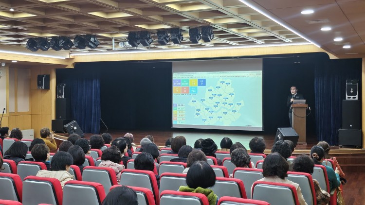 3cd92b68a80351932dce8747cc5658e2_1764565