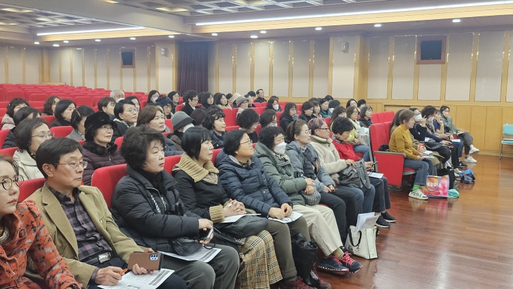 3cd92b68a80351932dce8747cc5658e2_1764565