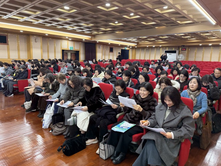 080599383ba3b4cd7405becc3b6a98b1_1767861