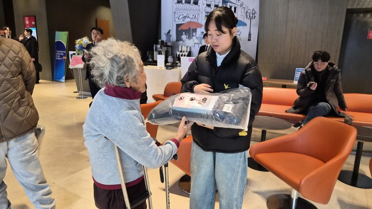 d26c4b0855bbaabe30296dc609527447_1768984