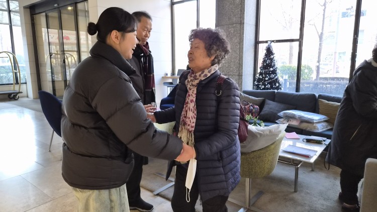 d26c4b0855bbaabe30296dc609527447_1768984