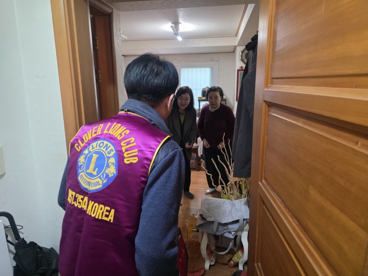 3148d840d5b83c7e44803dc650c4ee92_1772098