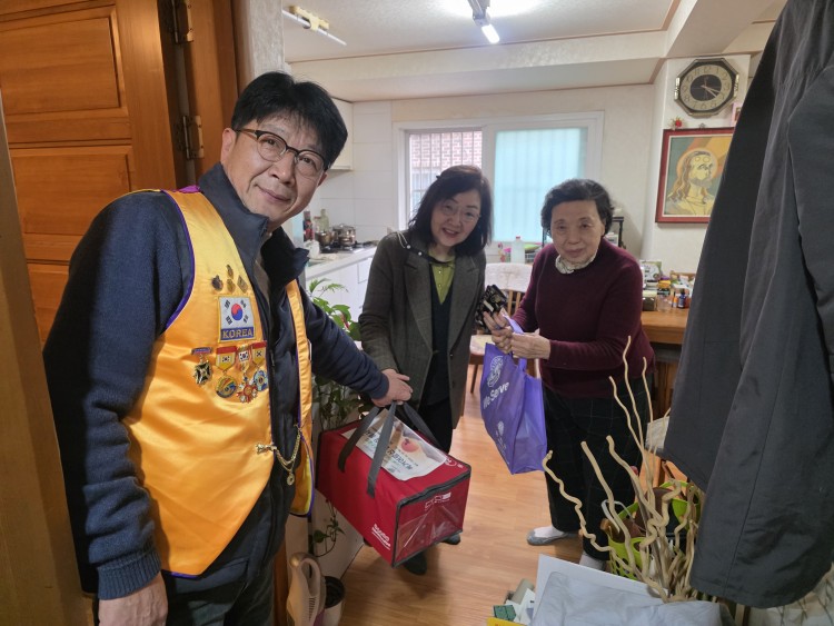 3148d840d5b83c7e44803dc650c4ee92_1772098