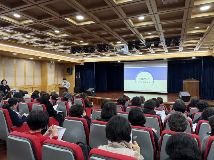 4a002d81f79510130674d22a32a5c685_1770277