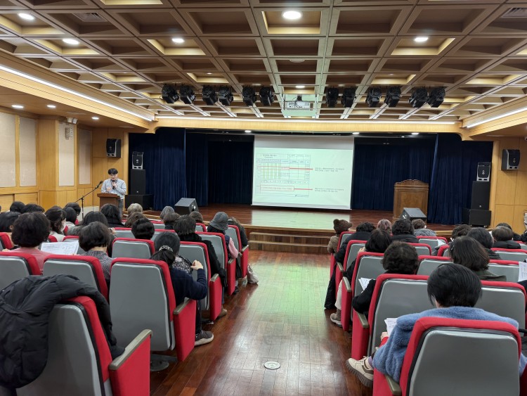 4a002d81f79510130674d22a32a5c685_1770277