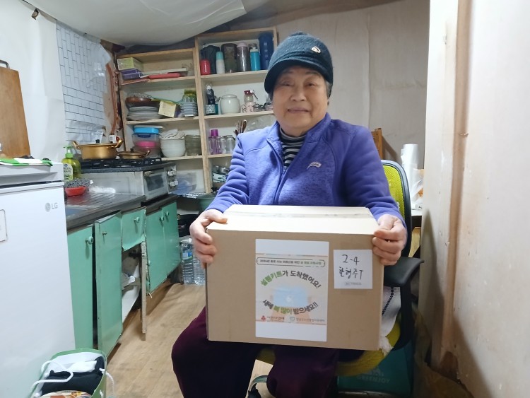 f28b4af51e9c61a83bb39f62ae693080_1771910