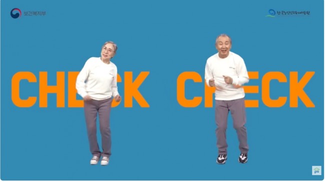 fd31bb23d1ad681be2d8de2dd5619209_1770365