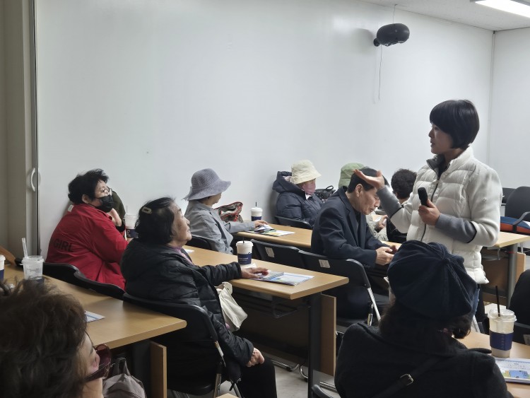 28fb02e3ca73a0880235b9fa1eab5565_1772613