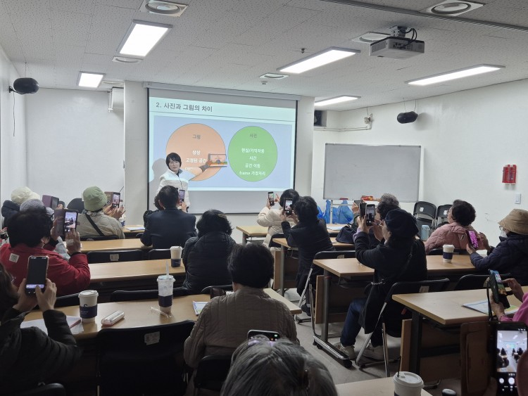 28fb02e3ca73a0880235b9fa1eab5565_1772613