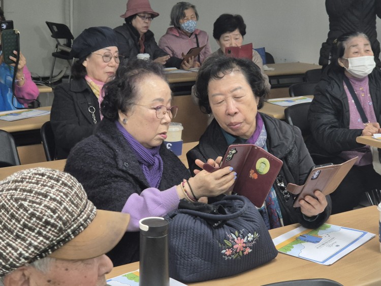 28fb02e3ca73a0880235b9fa1eab5565_1772613