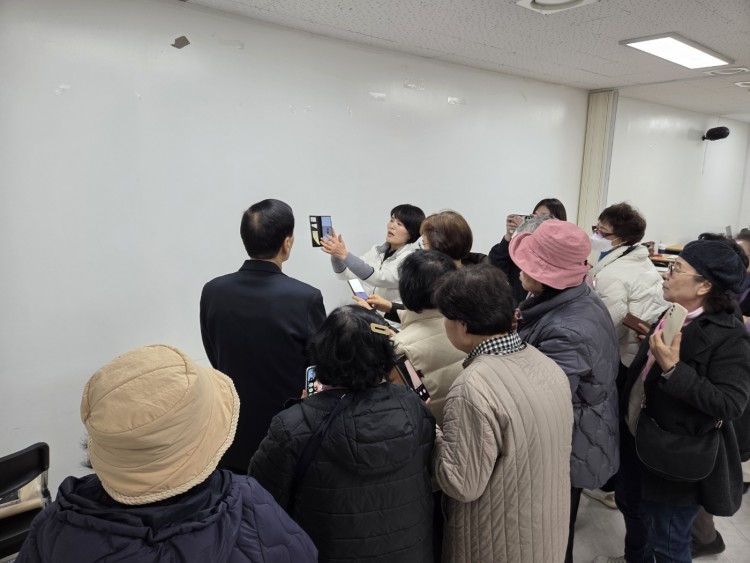 28fb02e3ca73a0880235b9fa1eab5565_1772613