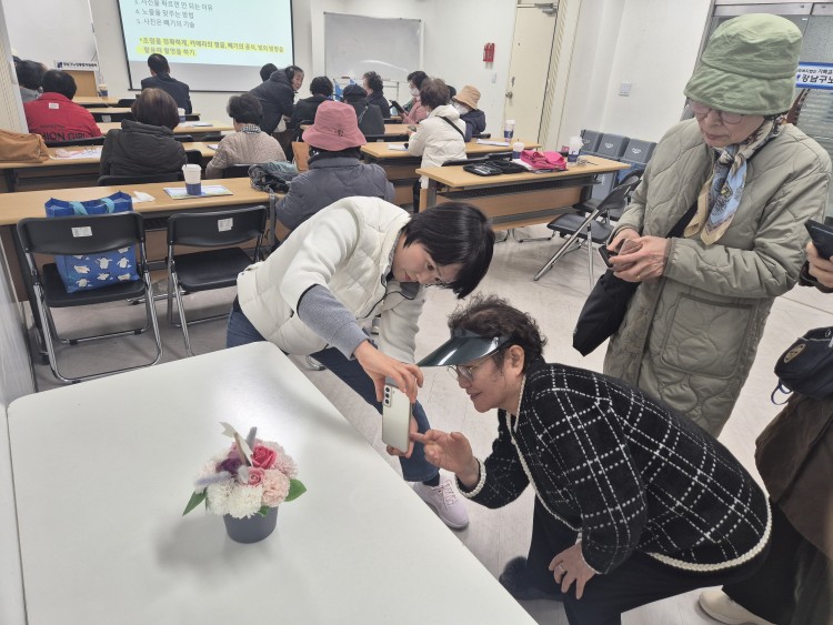 28fb02e3ca73a0880235b9fa1eab5565_1772613